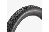 COPERTONE PIRELLI MTB SCORPION XC H 29X2.4 PRO WALL