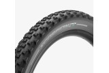 COPERTONE PIRELLI MTB SCORPION E-MTB R 29X2.6 HYPERWALL SMARTGRIP BLACK