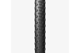 COPERTONE PIRELLI MTB SCORPION E-MTB R 29X2.6 HYPERWALL SMARTGRIP BLACK