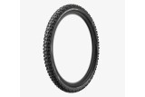 COPERTONE PIRELLI MTB SCORPION E-MTB M 29X2.6 HYPERWALL SMARTGRIP GRAVITY BLACK