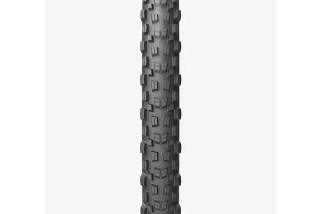 COPERTONE PIRELLI MTB SCORPION E-MTB M 29X2.6 HYPERWALL SMARTGRIP GRAVITY BLACK