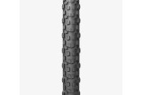 COPERTONE PIRELLI MTB SCORPION E-MTB M 29X2.6 HYPERWALL SMARTGRIP GRAVITY BLACK