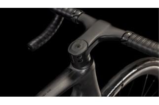 Doctorbike CUBE LITENING AIR C:68X RACE BLACKLINE
