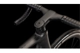Doctorbike CUBE LITENING AIR C:68X RACE BLACKLINE