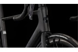 Doctorbike CUBE LITENING AIR C:68X RACE BLACKLINE