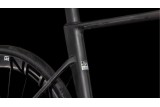 Doctorbike CUBE LITENING AIR C:68X RACE BLACKLINE