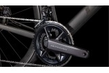 Doctorbike CUBE LITENING AIR C:68X RACE BLACKLINE