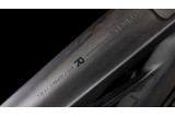 Doctorbike CUBE STEREO HYBRID ONE44 HPC RACE 800 BLACKLINE