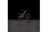 Doctorbike CUBE STEREO HYBRID ONE44 HPC TM 800 DUSTYOLIVE´N´GOLD