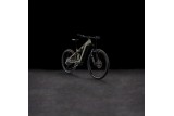 Doctorbike CUBE STEREO HYBRID ONE77 HPC TM 800 DUSTYOLIVE´N´GOLD