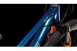 CUBE ACID 240 DISC ACTIONTEAM