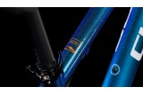 Doctorbike CUBE ACID 240 DISC ACTIONTEAM