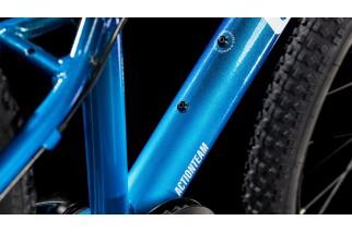 Doctorbike CUBE ACID 240 DISC ACTIONTEAM