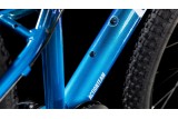 Doctorbike CUBE ACID 240 DISC ACTIONTEAM