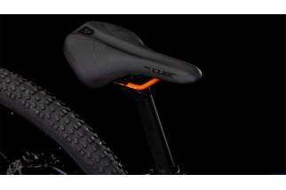 CUBE ACID 240 DISC ACTIONTEAM