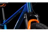 Doctorbike CUBE ACID 240 DISC ACTIONTEAM