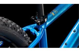 CUBE ACID 260 DISC ACTIONTEAM