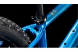 CUBE ACID 260 DISC ACTIONTEAM