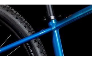 CUBE ACID 260 DISC ACTIONTEAM
