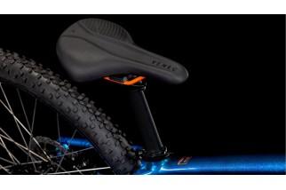 CUBE ACID 260 DISC ACTIONTEAM