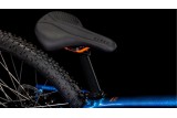 CUBE ACID 260 DISC ACTIONTEAM