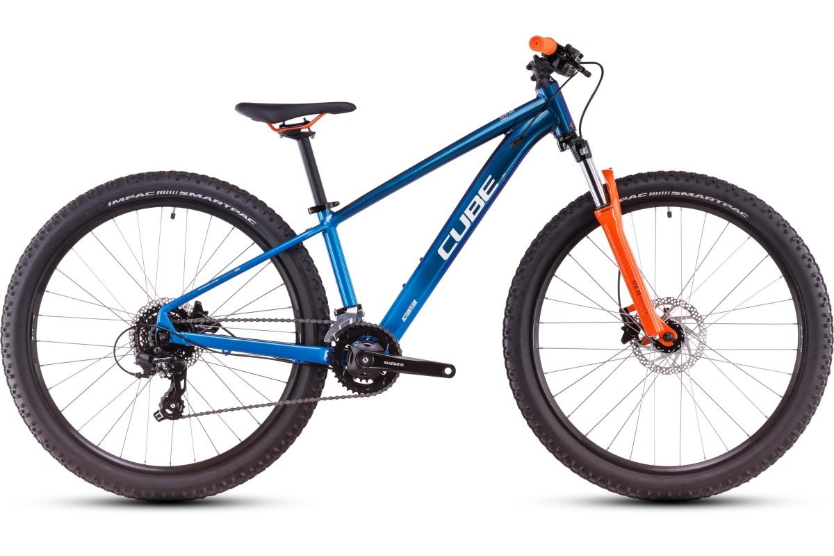 CUBE ACID 260 DISC ACTIONTEAM CUBE ACID 260 DISC ACTIONTEAM