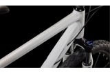 Doctorbike CUBE NATURE PRO COTTON'N'GREY