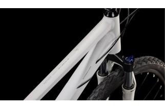 CUBE NATURE PRO COTTON'N'GREY TRAPEZE
