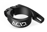 COLLARINO ACID BLACK 36mm