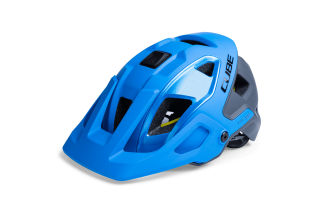 CASCO MTB CUBE STROVER X ACTIONTEAM