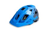 CASCO MTB CUBE STROVER X ACTIONTEAM