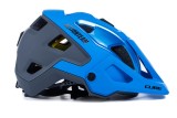 CASCO MTB CUBE STROVER X ACTIONTEAM