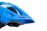 CASCO MTB CUBE STROVER X ACTIONTEAM