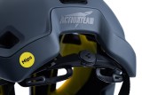 CASCO MTB CUBE STROVER X ACTIONTEAM