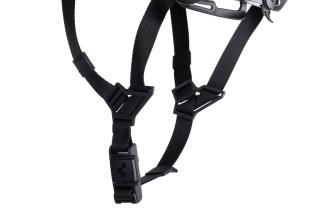 CASCO MTB CUBE STROVER X ACTIONTEAM