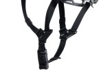 CASCO MTB CUBE STROVER X ACTIONTEAM