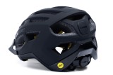 Doctorbike CASCO MTB CUBE OFFPATH BLACK
