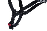 Doctorbike CASCO MTB CUBE OFFPATH BLACK