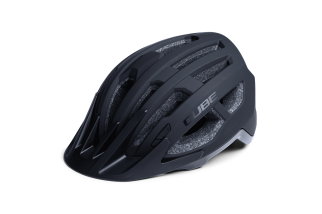 Doctorbike CASCO MTB CUBE OFFPATH BLACK