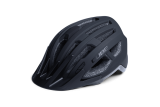 Doctorbike CASCO MTB CUBE OFFPATH BLACK