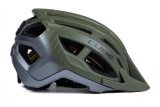 CASCO MTB CUBE OFFPATH GREEN