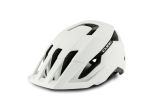 Doctorbike CASCO MTB CUBE STRAY WHITE