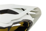 Doctorbike CASCO MTB CUBE STRAY WHITE