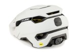 Doctorbike CASCO MTB CUBE STRAY WHITE