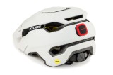 Doctorbike CASCO MTB CUBE STRAY WHITE