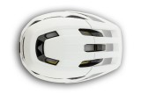 Doctorbike CASCO MTB CUBE STRAY WHITE