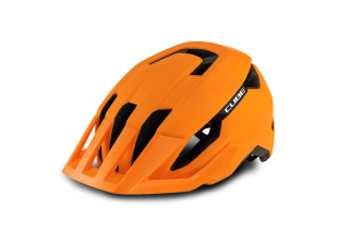 Doctorbike CASCO MTB CUBE STRAY ORANGE