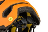 Doctorbike CASCO MTB CUBE STRAY ORANGE