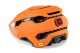 Doctorbike CASCO MTB CUBE STRAY ORANGE