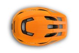 Doctorbike CASCO MTB CUBE STRAY ORANGE